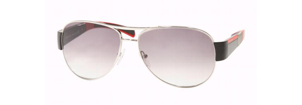 Prada Sport PS 51HS Sunglasses