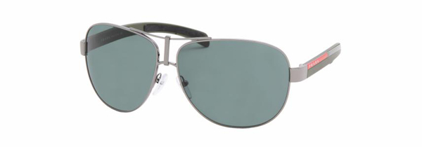 Prada Sport PS 51IS Sunglasses