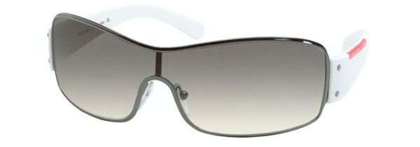 Prada Sport PS 52E Sunglasses