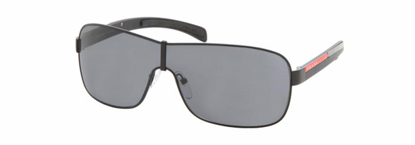 Prada Sport PS 52IS Sunglasses