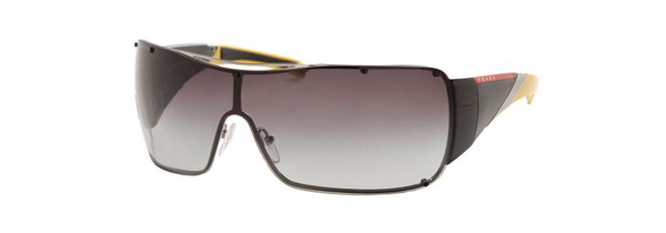 Prada Sport PS 53HS Sunglasses