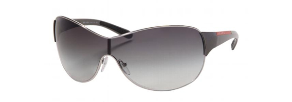 Prada Sport PS 54GS Sunglasses