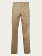 trousers beige