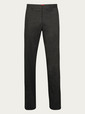 trousers black