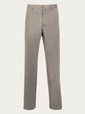 trousers grey