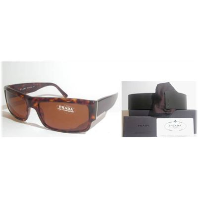 SPR 07 F col 2AU-3NI sunglasses