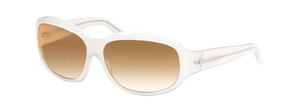 Prada Spr01e Sunglasses