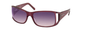 Prada Spr01f Sunglasses