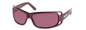 Prada Spr02f Sunglasses