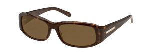 Prada Spr03e Sunglasses