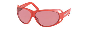 Prada Spr03f Sunglasses