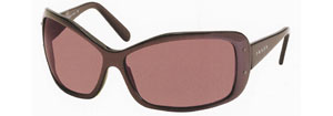 Prada Spr04f Sunglasses