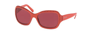 Prada Spr06f Sunglasses