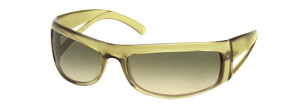 Prada Spr08f Sunglasses