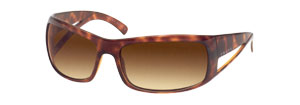 Prada Spr09f Sunglasses