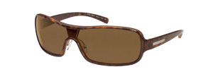 Prada Spr10d Sunglasses