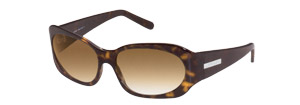 Prada Spr10e Sunglasses