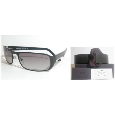 SPR52F 1B0-3M1 sunglasses