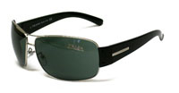 Prada SPR61GS - 1AP301