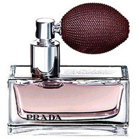 Prada Tendre - 80ml Eau de Parfum Deluxe