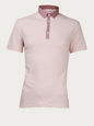 TOPS PINK M PR2-T-UJM434