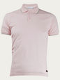 TOPS PINK M PR2-T-UJM449