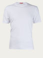 PRADA TOPS WHITE S PR7-T-SJM12-240
