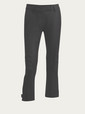 trousers black