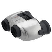 10-40x21 Zoom Binoculars