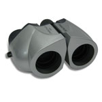 10x21 Ultra Compact Binoculars