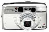 Praktica 1350AF