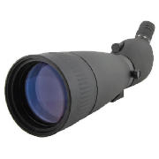 Praktica 20-60x70S Telescope