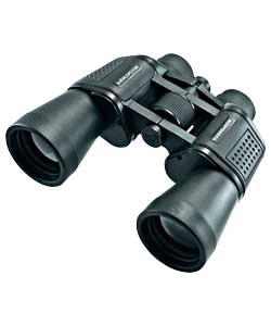 Binoculars 20 x 50mm