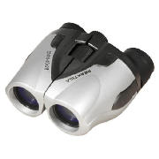 Praktica CN10-40x28 zoom binocular