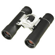 Praktica CN10x25 Deluxe Compact Binocular