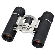 CN8x21 Deluxe Compact Binocular