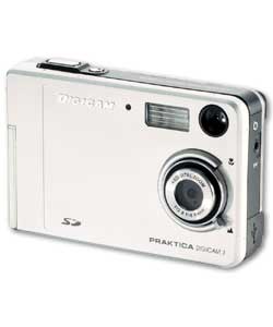 Digicam 3