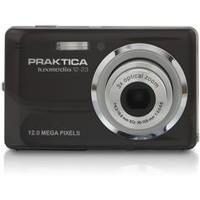 Luxmedia 12-23 Brown