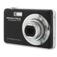 Luxmedia 12-Z4 Black