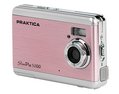 Praktica SlimPix 5200 Pink