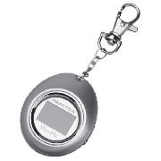 Praktica ViewPix 1.1 Mini Digital Photo Frame