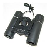 Praktica W10x25SC 10 x 25 Compact Binoculars
