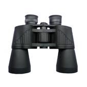 Praktica W10x50 Full Size 10 x 50 Binoculars