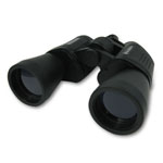 W20x50 ZCF Binoculars