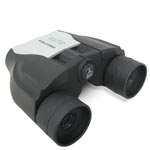 W821x21 Binoculars