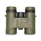 WPR 10x32 Waterproof Roof Prism