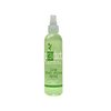 Prawduct love that shine spray - 120ml/4oz