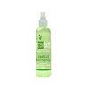 Prawduct rawhold hairspray - 250ml/8.5oz