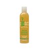 Prawduct shine booster shampoo - 250ml/8.5oz