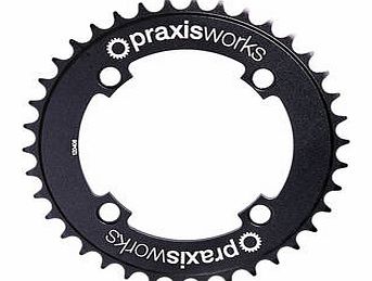 Praxis Works Single Speed 104mm Bcd Mountain